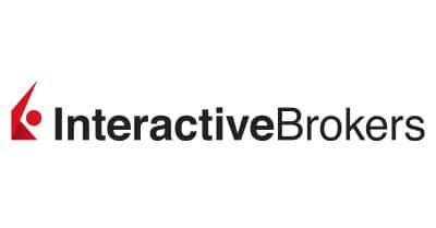 interactive brokers logo