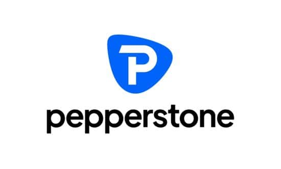 pepperstone recensioni